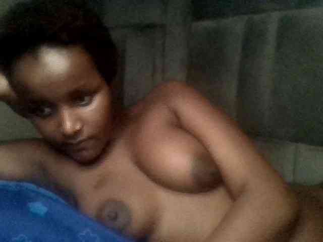 Sky-girl webcam