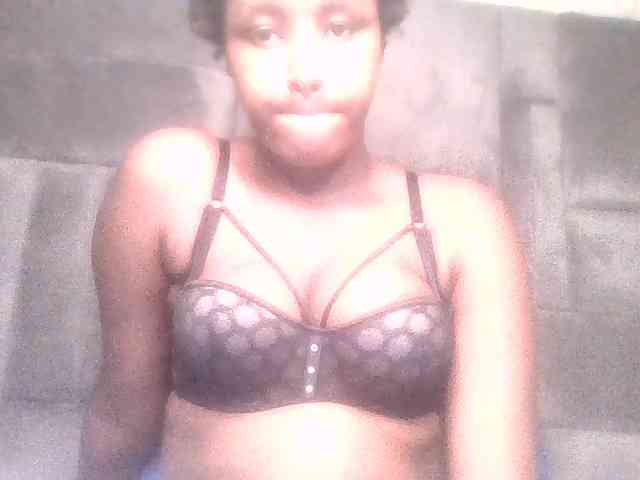 Sky-girl webcam