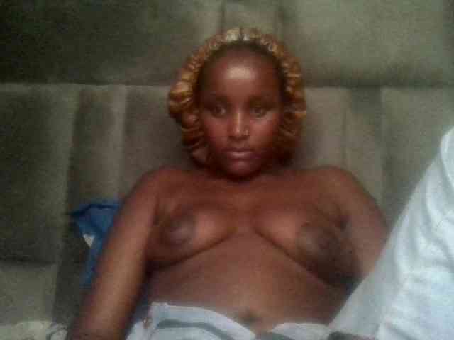 Sky-girl webcam