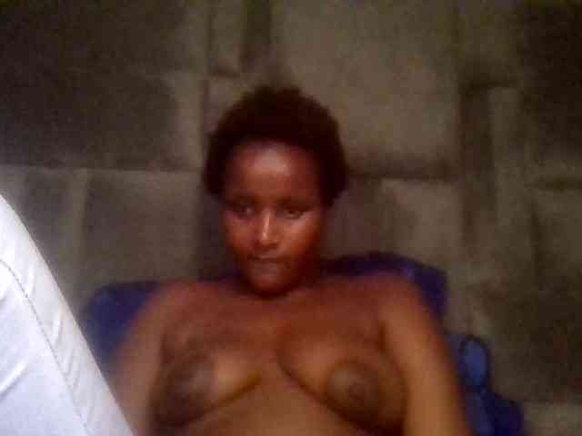 Sky-girl webcam