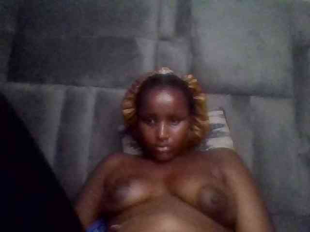 Sky-girl webcam