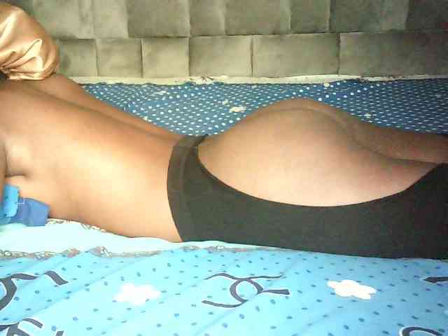 Sky-girl webcam