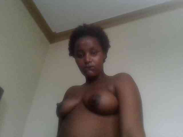 Sky-girl webcam