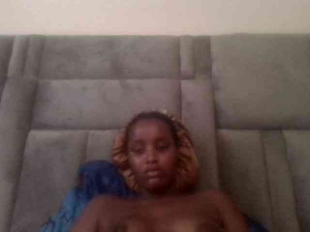 Sky-girl webcam