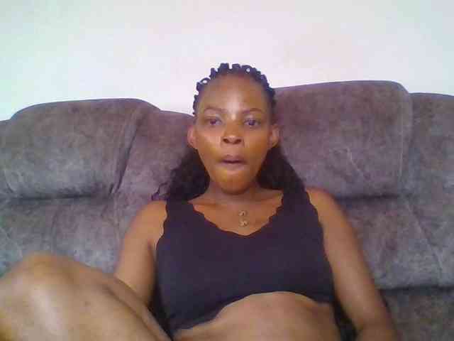 Sky-girl webcam