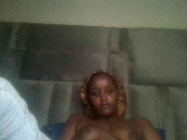 Sky-girl webcam