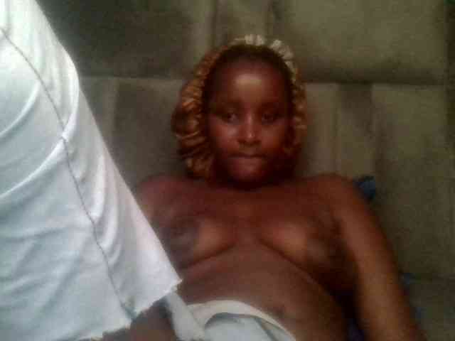 Sky-girl webcam