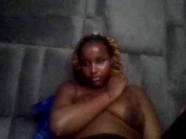 Sky-girl webcam