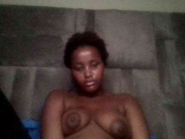 Sky-girl webcam
