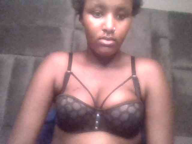 Sky-girl webcam
