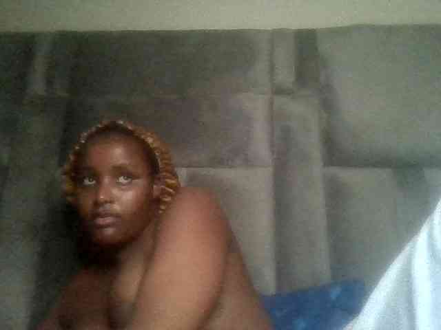 Sky-girl webcam