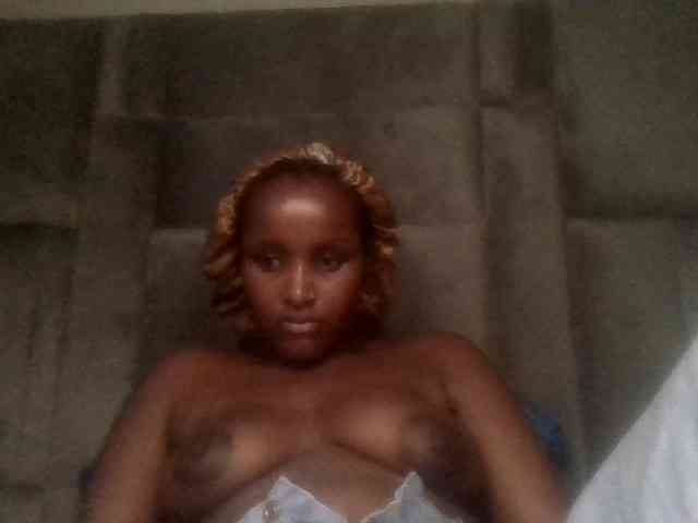 Sky-girl webcam