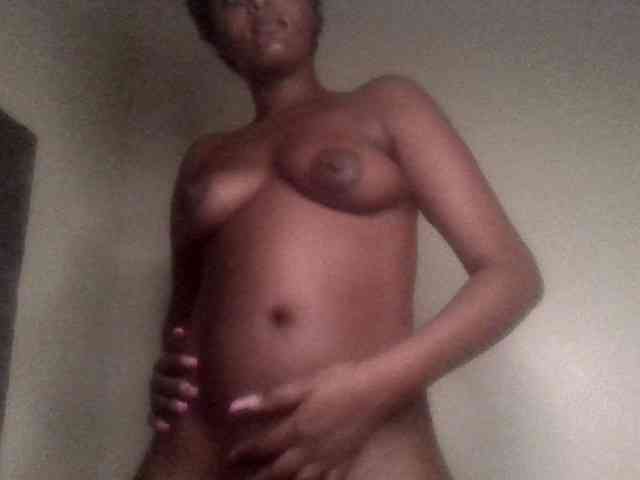 Sky-girl webcam