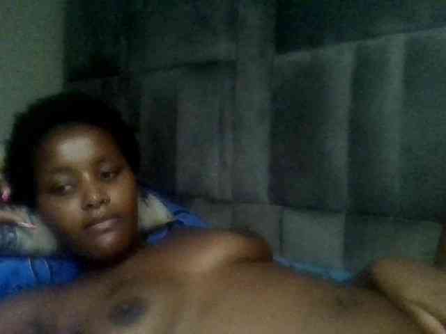 Sky-girl webcam