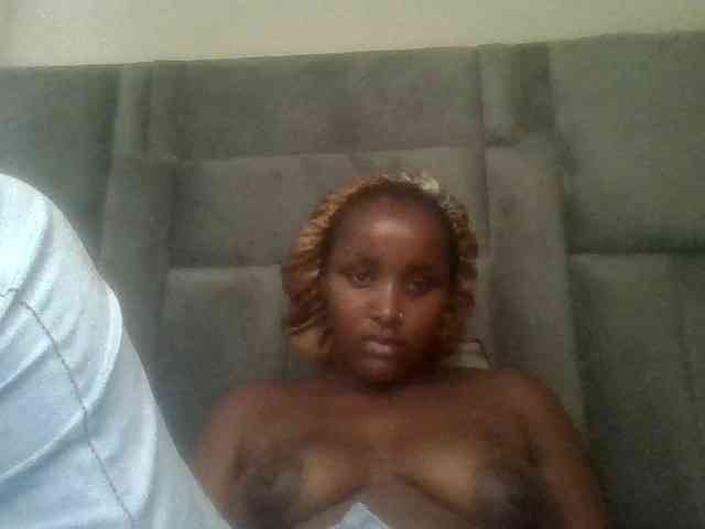 Sky-girl webcam