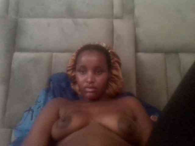 Sky-girl webcam