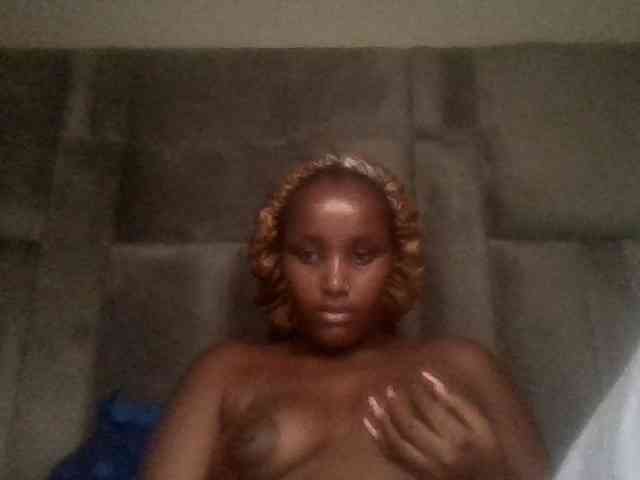 Sky-girl webcam