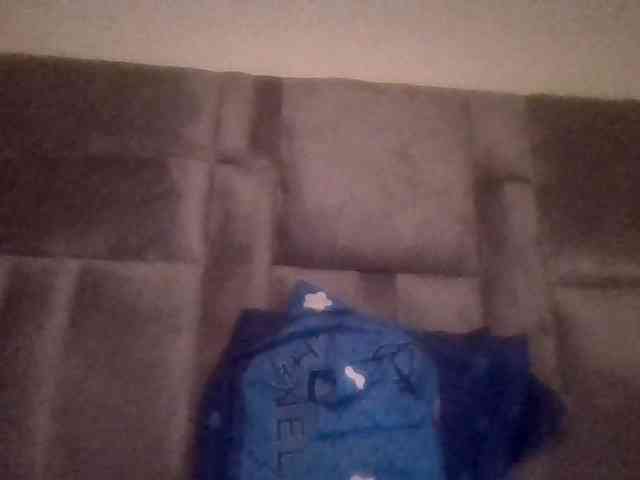 Sky-girl webcam