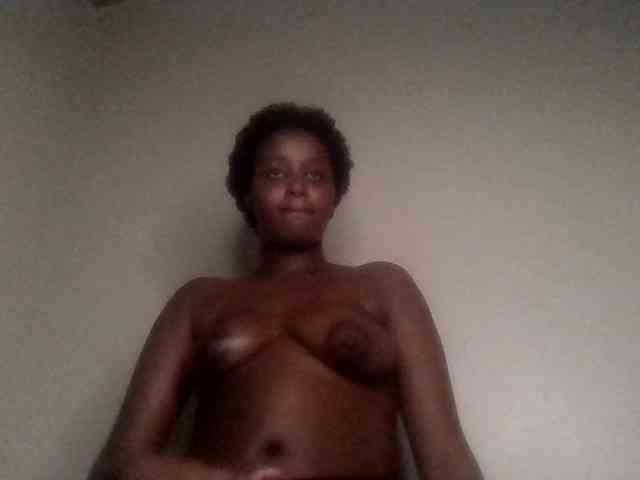 Sky-girl webcam