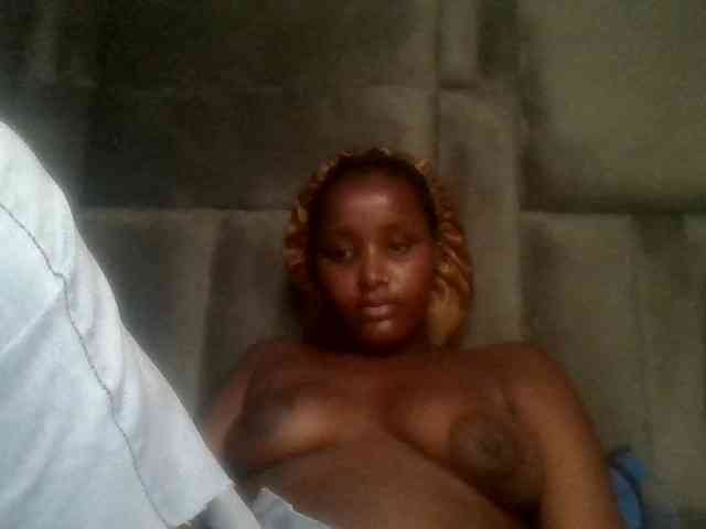 Sky-girl webcam