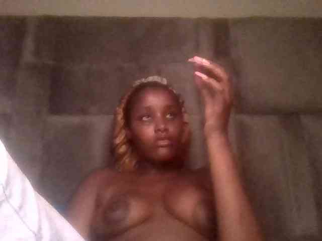 Sky-girl webcam