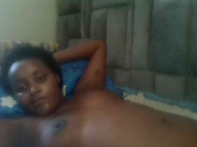 Sky-girl webcam