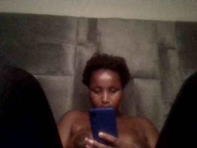 Sky-girl webcam