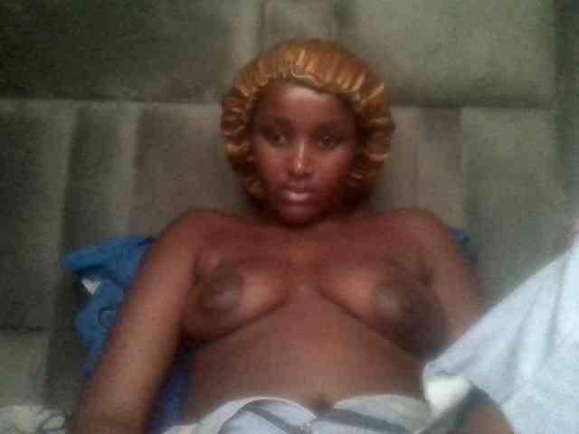 Sky-girl webcam