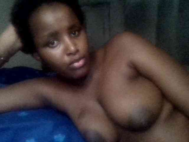 Sky-girl webcam
