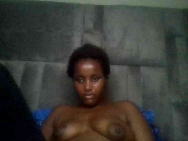 Sky-girl webcam