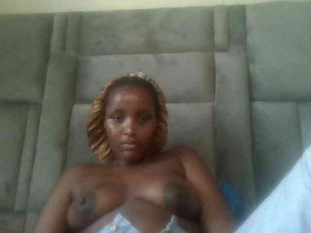 Sky-girl webcam