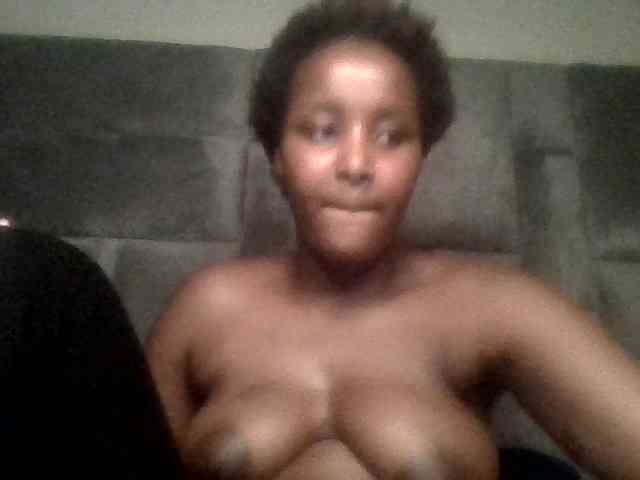 Sky-girl webcam