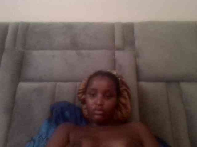 Sky-girl webcam