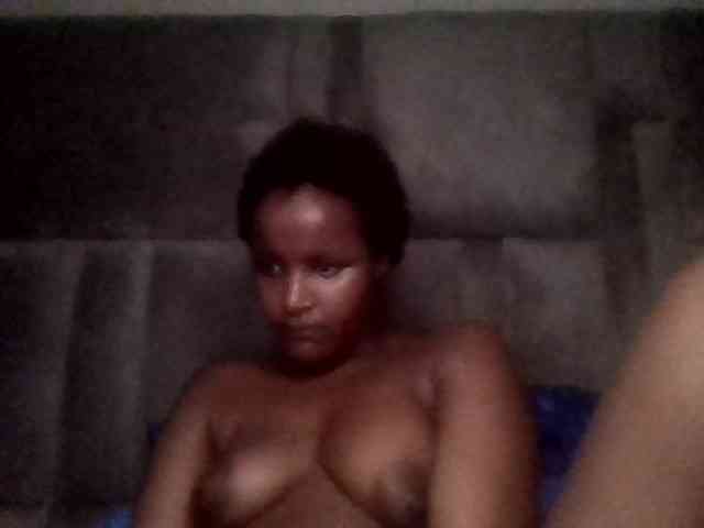 Sky-girl webcam