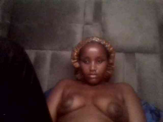 Sky-girl webcam