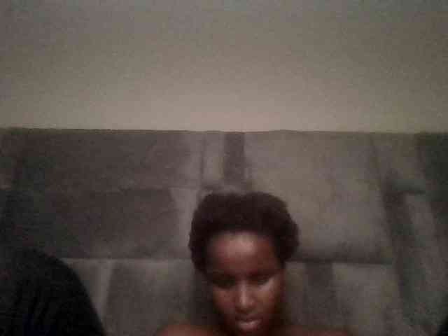 Sky-girl webcam