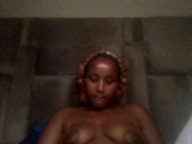 Sky-girl webcam