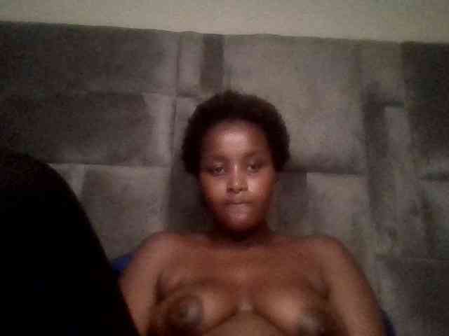 Sky-girl webcam