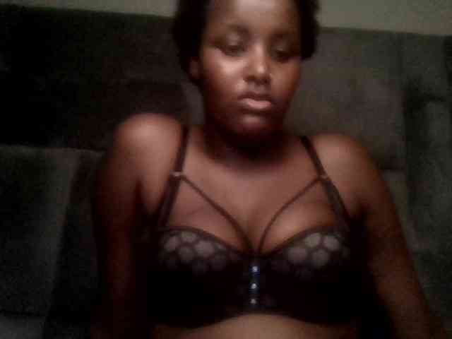Sky-girl webcam