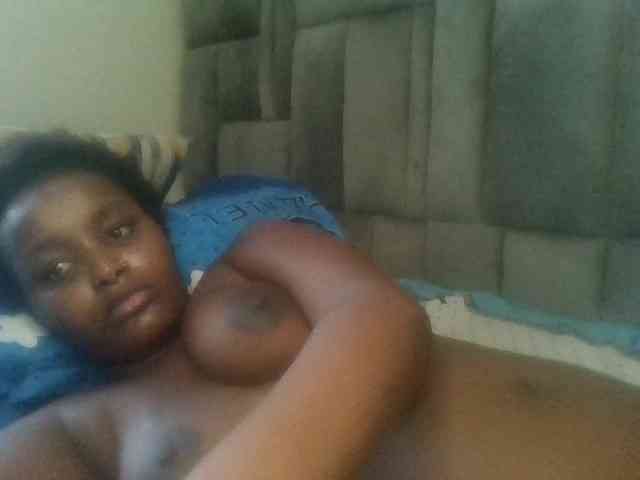 Sky-girl webcam