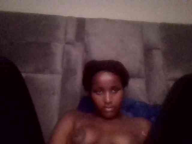 Sky-girl webcam
