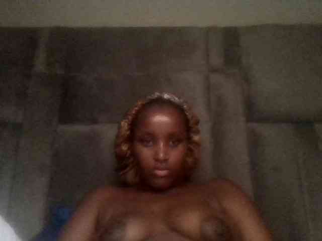 Sky-girl webcam