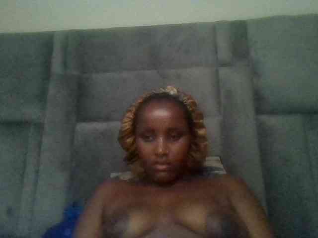Sky-girl webcam