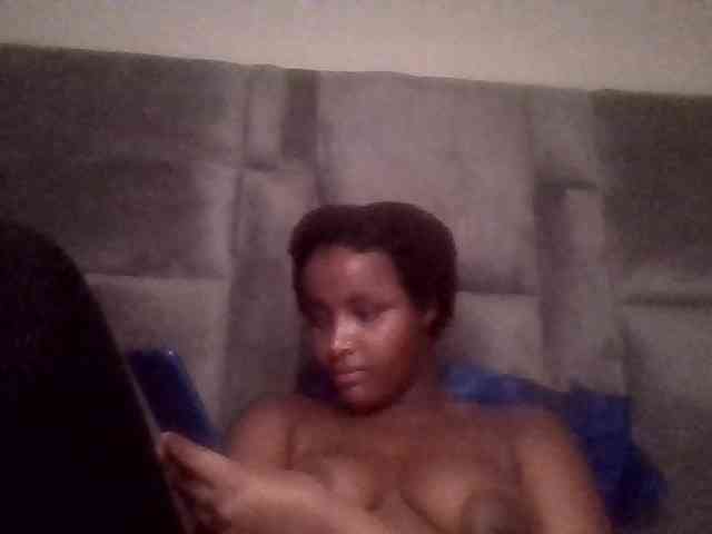 Sky-girl webcam