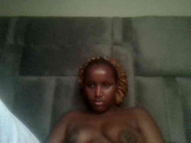 Sky-girl webcam