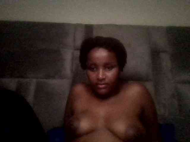 Sky-girl webcam