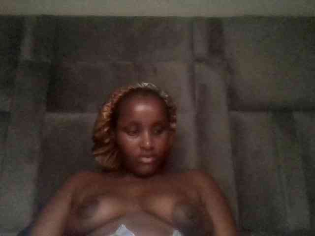 Sky-girl webcam