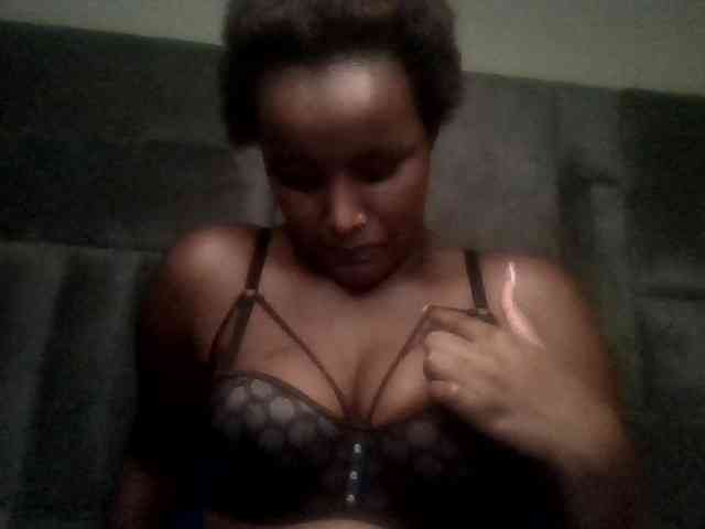 Sky-girl webcam