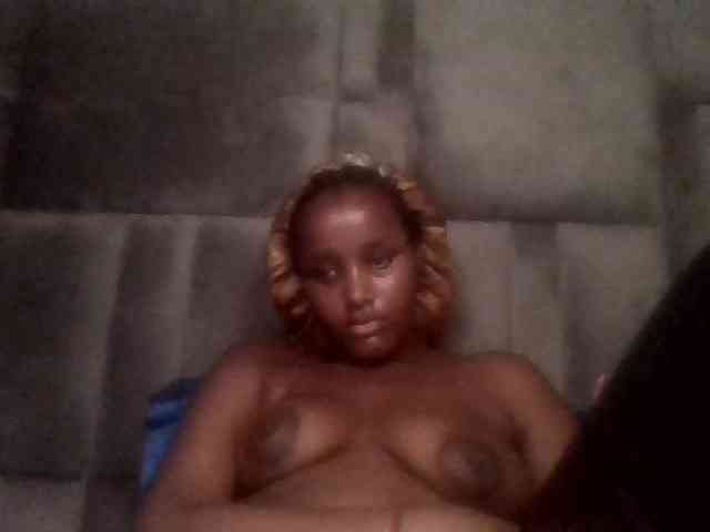 Sky-girl webcam