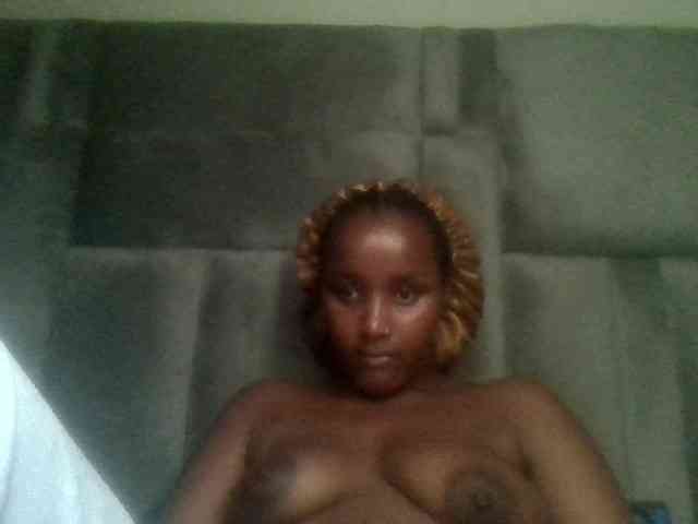 Sky-girl webcam